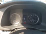 ✅ 2018 Hyundai Tucson Sport • VIN: KM8J3CAL0JU745150 • Lot: 87183805. Listed on Copart with 121,448 mi. Free auction sales archive from the USA and detailed vehicle history report at DreamBid. Image 9.