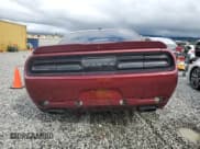 ✅ 2019 Dodge Challenger SXT • VIN: 2C3CDZAG5KH669840 • Lot: 43887623. Wystawiony na Copart z przebiegiem 47 031 mil. Bezpłatny archiwum sprzedaży aukcyjnych z USA i szczegółowy raport historii pojazdu na DreamBid. Zdjęcie 6.