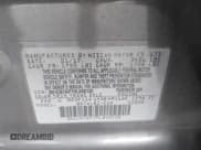 ✅ 2017 Nissan Versa SV • VIN: 3N1CN7AP7HL840135 • Lot: 43424711. Listed on IAAI with 137,815 mi. Free auction sales archive from the USA and detailed vehicle history report at DreamBid. Image 9.