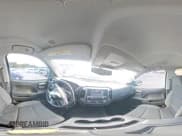 ✅ 2014 Chevrolet Silverado 1500 LT • VIN: 3GCUKREC8EG328997 • Lot: 81731405. Wystawiony na Copart z przebiegiem 142 978 mil. Bezpłatny archiwum sprzedaży aukcyjnych z USA i szczegółowy raport historii pojazdu na DreamBid. Zdjęcie 15.