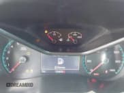 ✅ 2020 GMC Canyon 2WD SLE • VIN: 1GTG5CEN5L1223297 • Лот: 42806221. Опубликован ранее на IAAI с пробегом 120 403 миль. Бесплатный доступ к архиву аукционных продаж из США и подробный отчёт об истории автомобиля на DreamBid. Изображение 7.