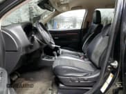 ✅ 2020 Mitsubishi Outlander SE • VIN: JA4AD3A3XLZ046111 • Lot: 91574435. Listed on Copart with 40,917 mi. Free auction sales archive from the USA and detailed vehicle history report at DreamBid. Image 7.