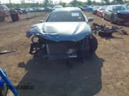 ✅ 2022 BMW 8 Series M850i • VIN: WBAGV8C04NCH67186 • Lot: 42653440. Wystawiony na IAAI z przebiegiem Nie podano. Bezpłatny archiwum sprzedaży aukcyjnych z USA i szczegółowy raport historii pojazdu na DreamBid. Zdjęcie 6.