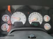 ✅ 2007 Dodge 1500 SLT • VIN: 1D7HU18217S241606 • Лот: 79417004. Опубликован ранее на Copart с пробегом 174 405 миль. Бесплатный доступ к архиву аукционных продаж из США и подробный отчёт об истории автомобиля на DreamBid. Изображение 9.