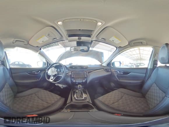 ✅ 2021 Nissan Rogue SV • VIN: JN1BJ1BW4MW670010 • Лот: 91390515. Опубликован ранее на Copart с пробегом 22 062 миль. Бесплатный доступ к архиву аукционных продаж из США и подробный отчёт об истории автомобиля на DreamBid. Изображение 16.