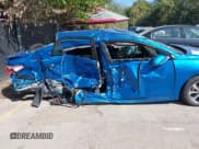 ✅ 2023 Kia Rio S • VIN: 3KPA24AD4PE529864 • Лот: 43319861. Опубликован ранее на IAAI с пробегом 27 710 миль. Бесплатный доступ к архиву аукционных продаж из США и подробный отчёт об истории автомобиля на DreamBid. Изображение 6.