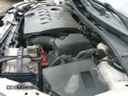 ✅ 2010 Toyota Corolla • VIN: 2T1BU4EE2AC386680 • Lot: 42331143. Listed on IAAI with 172,624 mi. Free auction sales archive from the USA and detailed vehicle history report at DreamBid. Image 19.