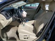 ✅ 2012 Volvo S60 T6 • VIN: YV1902FHXC2043537 • Lot: 56198395. Wystawiony na Copart z przebiegiem 83 614 mil. Bezpłatny archiwum sprzedaży aukcyjnych z USA i szczegółowy raport historii pojazdu na DreamBid. Zdjęcie 7.