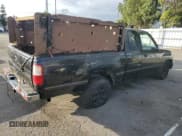 ✅ 1998 Toyota T100 SR5 • VIN: JT4TN14DXW0042234 • Lot: 82837774. Listed on Copart with 361,451 mi. Free auction sales archive from the USA and detailed vehicle history report at DreamBid. Image 3.