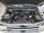 ✅ 2004 Ford Explorer XLT • VIN: 1FMZU63K44UB95915 • Лот: 55612515. Опубликован ранее на Copart с пробегом 177 893 миль. Бесплатный доступ к архиву аукционных продаж из США и подробный отчёт об истории автомобиля на DreamBid. Изображение 12.