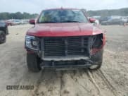 ✅ 2020 Ford Expedition Max XLT • VIN: 1FMJK1HT0LEA96816 • Lot: 67429175. Wystawiony na Copart z przebiegiem 167 257 mil. Bezpłatny archiwum sprzedaży aukcyjnych z USA i szczegółowy raport historii pojazdu na DreamBid. Zdjęcie 5.