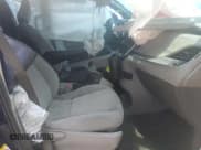 ✅ 2019 Toyota Sienna LE Auto Access Seat • VIN: 5TDKZ3DC5KS001701 • Lot: 61784365. Listed on Copart with Not provided. Free auction sales archive from the USA and detailed vehicle history report at DreamBid. Image 7.