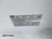 ✅ 2017 Chevrolet Silverado 2500HD Work Truck • VIN: 1GC1KUEY0HF217335 • Lot: 42310735. Listed on IAAI with 107,781 mi. Free auction sales archive from the USA and detailed vehicle history report at DreamBid. Image 9.