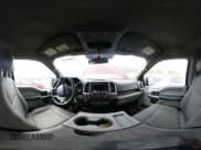 ✅ 2016 Ford F-150 XLT • VIN: 1FTEW1EFXGKF77365 • Lot: 43426032. Listed on IAAI with 125,601 mi. Free auction sales archive from the USA and detailed vehicle history report at DreamBid. Image 19.