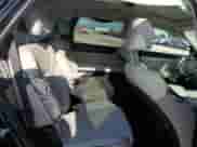 2024 Hyundai Palisade Calligraphy z VIN KM8R74GE5RU723579, wystawiony jako Copart lot #67461754 z przebiegiem 2 256 mil mil oraz Nie do naprawy • Non repairable. Historia ofert i sprzedaży dostępna na DreamBid. Obrazek 12.