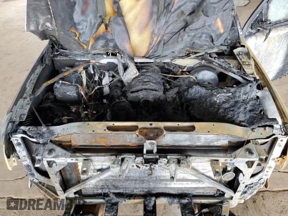 ✅ 2020 Chevrolet Suburban LT • VIN: 1GNSKHKC1LR156323 • Лот: 86182775. Опубликован ранее на Copart с пробегом Не указан. Бесплатный доступ к архиву аукционных продаж из США и подробный отчёт об истории автомобиля на DreamBid. Изображение 12.