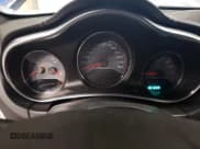 ✅ 2013 Dodge Avenger SE • VIN: 1C3CDZAB4DN702566 • Lot: 86151664. Wystawiony na Copart z przebiegiem 101 239 mil. Bezpłatny archiwum sprzedaży aukcyjnych z USA i szczegółowy raport historii pojazdu na DreamBid. Zdjęcie 9.