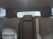 ✅ 2014 Ford Escape SE • VIN: 1FMCU0GX5EUC00503 • Lot: 55275955. Listed on Copart with 64,188 mi. Free auction sales archive from the USA and detailed vehicle history report at DreamBid. Image 10.