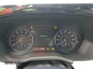 ✅ 2022 Hyundai Palisade SEL • VIN: KM8R44HE3NU380272 • Лот: 73718264. Опубликован ранее на Copart с пробегом 12 021 миль. Бесплатный доступ к архиву аукционных продаж из США и подробный отчёт об истории автомобиля на DreamBid. Изображение 9.