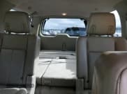 ✅ 2011 Ford Expedition Max Limited • VIN: 1FMJK1K50BEF05163 • Лот: 86474434. Опубликован ранее на Copart с пробегом 164 345 миль. Бесплатный доступ к архиву аукционных продаж из США и подробный отчёт об истории автомобиля на DreamBid. Изображение 10.