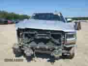 2016 Chevrolet Silverado 1500 LT с VIN 1GCVKREC7GZ153004, выставлен на аукционе Copart как лот 84588965 с пробегом 111 482 миль миль и Списание • Salvage title. История ставок и продаж доступна на DreamBid. Изображение 5.
