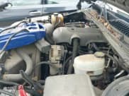 ✅ 2004 Chevrolet Suburban Z71 • VIN: 3GNFK16Z94G128052 • Лот: 41616545. Опубликован ранее на IAAI с пробегом 302 271 миль. Бесплатный доступ к архиву аукционных продаж из США и подробный отчёт об истории автомобиля на DreamBid. Изображение 12.