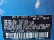 2024 Subaru Impreza Special Sports с VIN JF1GUAFC5R8252650, выставлен на аукционе Copart как лот 83633414 с пробегом 18 423 миль миль и На запчасти • Non repairable. История ставок и продаж доступна на DreamBid. Изображение 14.