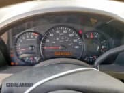 ✅ 2006 Nissan Titan SE • VIN: 1N6BA06A66N548079 • Lot: 65086365. Wystawiony na Copart z przebiegiem 218 061 mil. Bezpłatny archiwum sprzedaży aukcyjnych z USA i szczegółowy raport historii pojazdu na DreamBid. Zdjęcie 9.