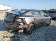 ✅ 2020 Acura ILX Premium • VIN: 19UDE2F88LA004115 • Лот: 69584865. Опубликован ранее на Copart с пробегом 31 230 миль. Бесплатный доступ к архиву аукционных продаж из США и подробный отчёт об истории автомобиля на DreamBid. Изображение 3.