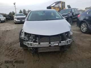 ✅ 2017 Chevrolet Cruze LT • VIN: 1G1BE5SM1H7166823 • Лот: 69424722. Размещён на Copart с пробегом 84 606 миль миль. Получите бесплатный доступ к архиву аукционных продаж из США и посмотрите подробный отчёт об истории автомобиля на DreamBid. Изображение 5.