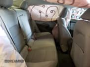 ✅ 2017 Chevrolet Cruze LT • VIN: 1G1BE5SM2H7201496 • Lot: 55432303. Listed on Copart with 30,194 mi. Free auction sales archive from the USA and detailed vehicle history report at DreamBid. Image 10.