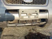 ✅ 2004 Ford Escape Limited • VIN: 1FMCU94184KA49168 • Lot: 43643977. Listed on IAAI with 267,499 mi. Free auction sales archive from the USA and detailed vehicle history report at DreamBid. Image 6.