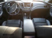 ✅ 2016 Chevrolet Impala LT • VIN: 2G1105SA0G9173887 • Lot: 91665365. Listed on Copart with 164,533 mi. Free auction sales archive from the USA and detailed vehicle history report at DreamBid. Image 8.