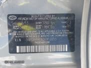 ✅ 2013 Hyundai Elantra GLS • VIN: 5NPDH4AE6DH412055 • Лот: 43463785. Опубликован ранее на IAAI с пробегом 200 248 миль. Бесплатный доступ к архиву аукционных продаж из США и подробный отчёт об истории автомобиля на DreamBid. Изображение 9.