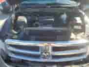 ✅ 2010 Dodge 1500 SLT • VIN: 1D7RV1GP7AS102134 • Лот: 77834704. Размещён на Copart с пробегом 168 526 миль миль. Получите бесплатный доступ к архиву аукционных продаж из США и посмотрите подробный отчёт об истории автомобиля на DreamBid. Изображение 11.