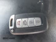 ✅ 2013 Hyundai Genesis Coupe Premium • VIN: KMHHT6KD4DU097582 • Lot: 42276696. Wystawiony na IAAI z przebiegiem 114 934 mil. Bezpłatny archiwum sprzedaży aukcyjnych z USA i szczegółowy raport historii pojazdu na DreamBid. Zdjęcie 11.