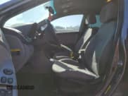 ✅ 2016 Hyundai Accent SE • VIN: KMHCT4AEXGU139752 • Лот: 79911204. Опубликован ранее на Copart с пробегом 183 523 миль. Бесплатный доступ к архиву аукционных продаж из США и подробный отчёт об истории автомобиля на DreamBid. Изображение 7.