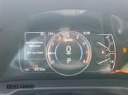 ✅ 2025 Lexus ES 350 • VIN: 58ADZ1B17SU186638 • Лот: 56109465. Опубликован ранее на Copart с пробегом 6 073 миль. Бесплатный доступ к архиву аукционных продаж из США и подробный отчёт об истории автомобиля на DreamBid. Изображение 9.