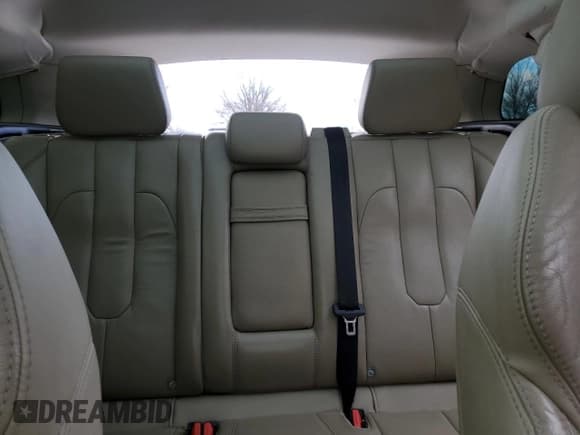 ✅ 2013 Land Rover Range Rover Evoque Pure Premium • VIN: SALVR2BG2DH768824 • Лот: 86000354. Опубликован ранее на Copart с пробегом 138 460 миль. Бесплатный доступ к архиву аукционных продаж из США и подробный отчёт об истории автомобиля на DreamBid. Изображение 10.