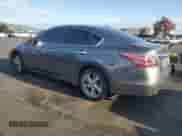 2015 Nissan Altima S с VIN 1N4AL3AP8FN865471, выставлен на аукционе Copart как лот 82657995 с пробегом 182 559 миль миль и Списание • Salvage title. История ставок и продаж доступна на DreamBid. Изображение 2.