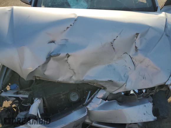 ✅ 2006 Hyundai Elantra GLS • VIN: KMHDN46DX6U251853 • Lot: 71911195. Wystawiony na Copart z przebiegiem Nie podano. Bezpłatny archiwum sprzedaży aukcyjnych z USA i szczegółowy raport historii pojazdu na DreamBid. Zdjęcie 11.