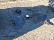 ✅ 2022 Ford Mustang EcoBoost Premium • VIN: 1FATP8UH6N5104046 • Lot: 90251935. Wystawiony na Copart z przebiegiem 66 765 mil. Bezpłatny archiwum sprzedaży aukcyjnych z USA i szczegółowy raport historii pojazdu na DreamBid. Zdjęcie 12.