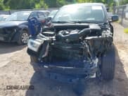 ✅ 2015 Dodge Durango Special Service • VIN: 1C4RDHFG6FC922701 • Lot: 42751603. Wystawiony na IAAI z przebiegiem 61 265 mil. Bezpłatny archiwum sprzedaży aukcyjnych z USA i szczegółowy raport historii pojazdu na DreamBid. Zdjęcie 12.