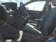 ✅ 2007 Honda CR-V EX • VIN: JHLRE38507C026510 • Лот: 90746755. Опубликован ранее на Copart с пробегом 54 589 миль. Бесплатный доступ к архиву аукционных продаж из США и подробный отчёт об истории автомобиля на DreamBid. Изображение 7.