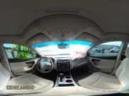 ✅ 2013 Nissan Altima S • VIN: 1N4AL3AP4DC113436 • Лот: 43399724. Опубликован ранее на IAAI с пробегом 100 195 миль. Бесплатный доступ к архиву аукционных продаж из США и подробный отчёт об истории автомобиля на DreamBid. Изображение 18.