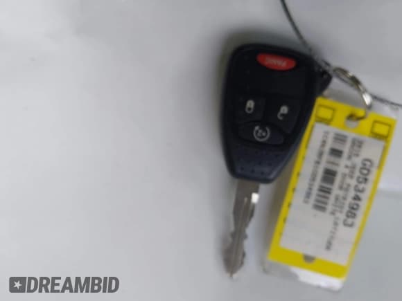 ✅ 2016 Jeep Patriot High Altitude • VIN: 1C4NJRFB1GD534983 • Lot: 43884048. Wystawiony na IAAI z przebiegiem 123 151 mil. Bezpłatny archiwum sprzedaży aukcyjnych z USA i szczegółowy raport historii pojazdu na DreamBid. Zdjęcie 9.