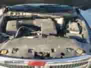 2017 Ram 1500 Big Horn с VIN 1C6RR7GG2HS704443, выставлен на аукционе Copart как лот 90946665 с пробегом 120 412 миль миль и Чистый • Clean title. История ставок и продаж доступна на DreamBid. Изображение 14.