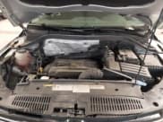 ✅ 2018 Volkswagen Tiguan • VIN: WVGAV7AXXJK002270 • Лот: 41724143. Опубликован ранее на IAAI с пробегом 124 081 миль. Бесплатный доступ к архиву аукционных продаж из США и подробный отчёт об истории автомобиля на DreamBid. Изображение 10.