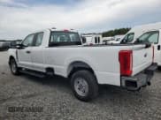 ✅ 2024 Ford F-250 • VIN: 1FD7X2AA9RED30535 • Лот: 65363535. Опубликован ранее на Copart с пробегом Не указан. Бесплатный доступ к архиву аукционных продаж из США и подробный отчёт об истории автомобиля на DreamBid. Изображение 2.