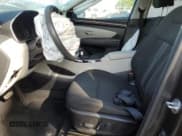 ✅ 2023 Hyundai Tucson SEL • VIN: 5NMJBCAE7PH172739 • Lot: 59371934. Wystawiony na Copart z przebiegiem Nie podano. Bezpłatny archiwum sprzedaży aukcyjnych z USA i szczegółowy raport historii pojazdu na DreamBid. Zdjęcie 7.